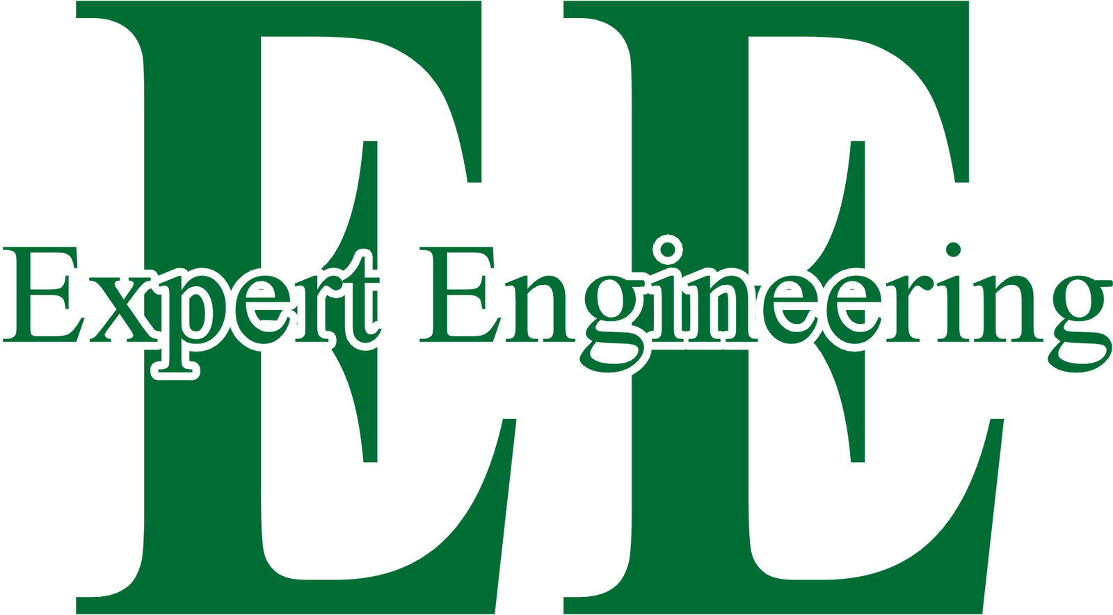 Expert Engineering