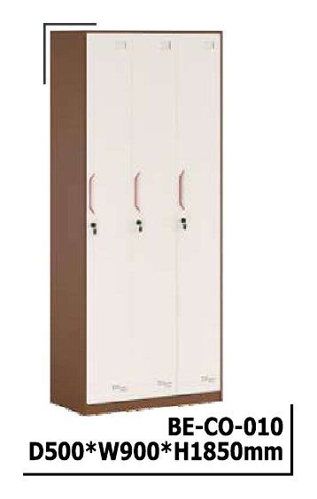 BE-CO-010