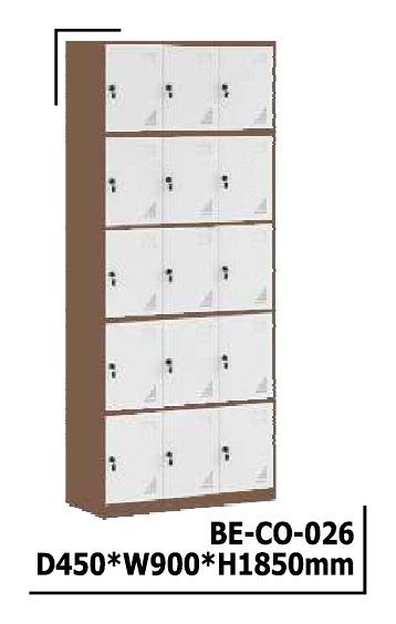 BE-CO-026