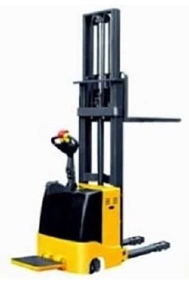 Stacker